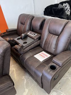 Two piece hot deals here