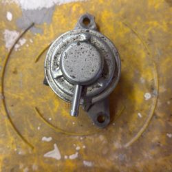 2004-2021 Turbo BPV for EJ257