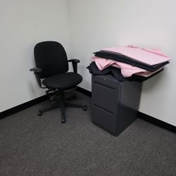 Office Furniture For Sale