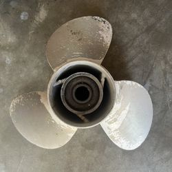 Propeller