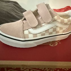 Kids Shoes