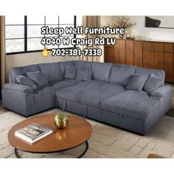 🙋‍♀️ Sectional Sleeper 👉Furniture Queen Bedroom Dining Table Sets 