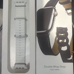 Apple Watchbands 