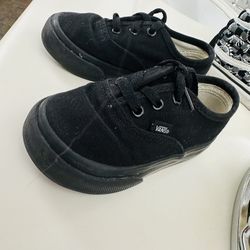 Vans Kids 