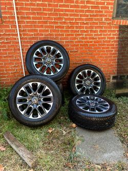 Se venden