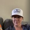 Jennifer Simmons