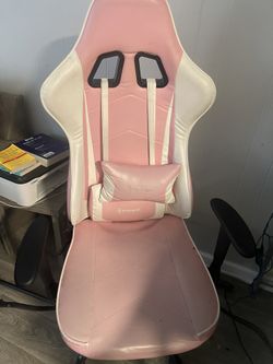 Game Chair