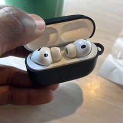 AirPod Pros Gen 3
