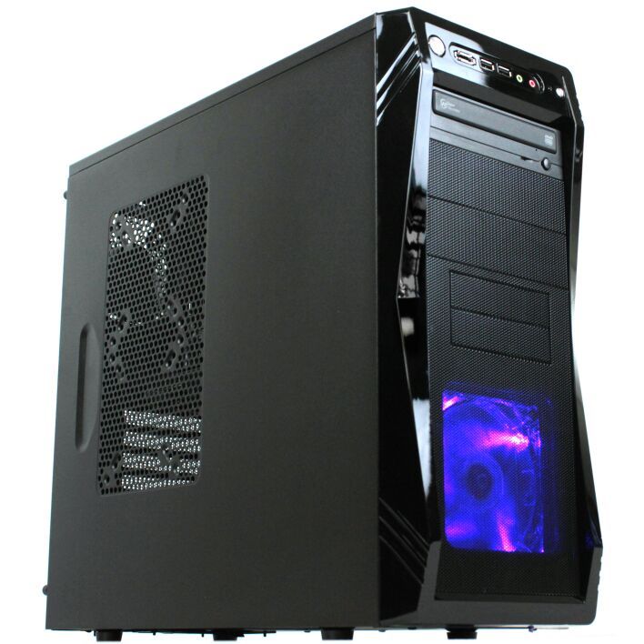 Gaming Computer