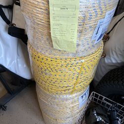 Fishing Gear