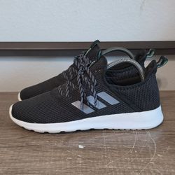 Adidas Cloudfoam Pure Women's Shoes Size 7.5