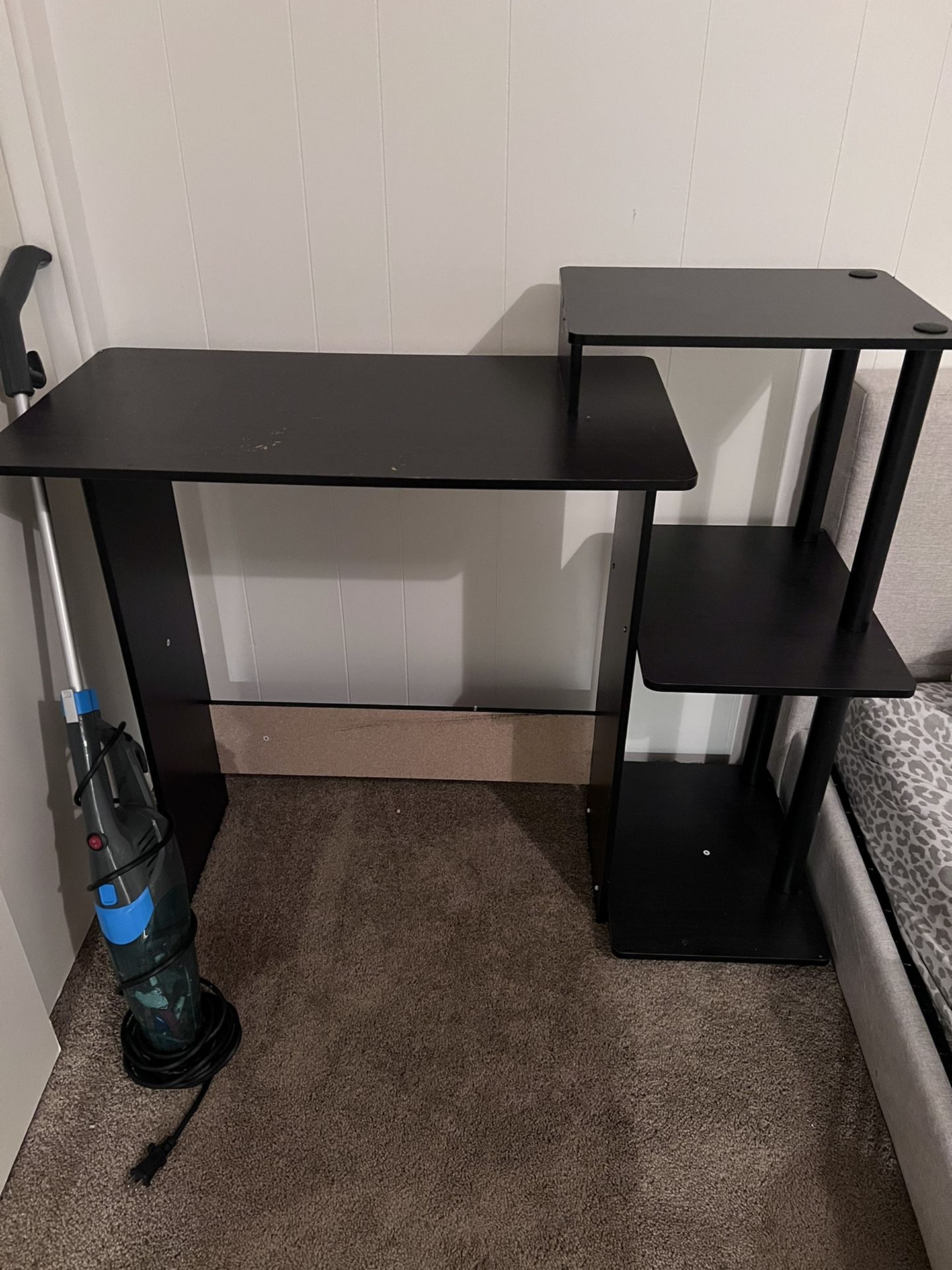Computer Table