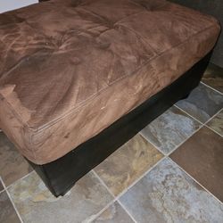 Ottoman