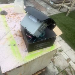 Radio For Cars Honda Crv 2006 Pri