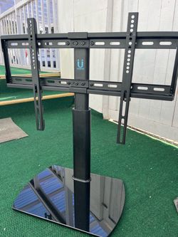 Tv stand 24”-45”
