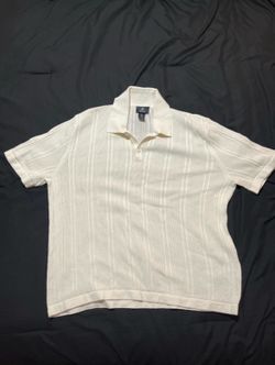 H&M Shirt