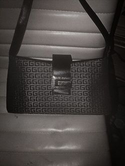 New Rare Tiffany Co Purse for Sale in St. Petersburg, FL - OfferUp