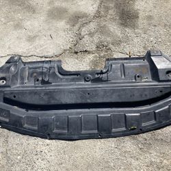parts vw rabbit