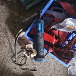 Hurcules 3/8 Ratchet