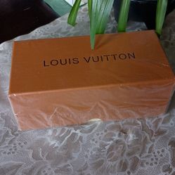 Men's Louis Vuitton 1.1