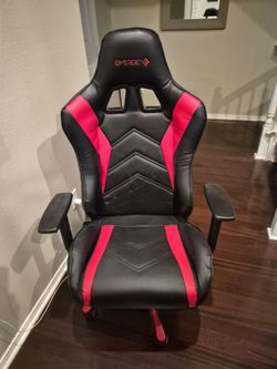 Gaming/ desk chair