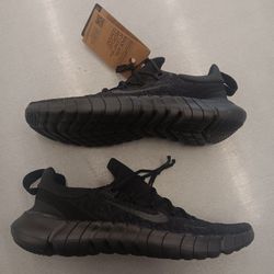 Nike Mens Free Run 5.0