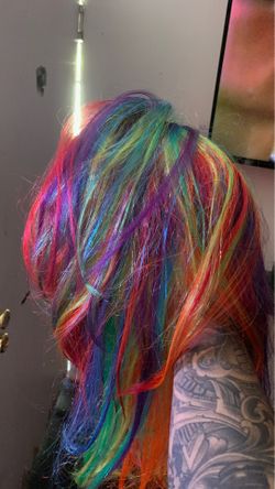 69 hair wig discount