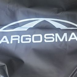 Cargo smart