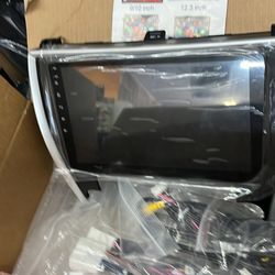 Dumbbell 60 Pound Sets With Ext.  Best  Ever Mille