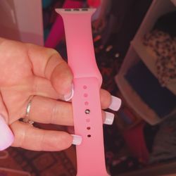 Apple Watch Bands 