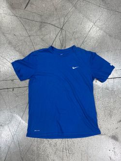 Nike T-Shirt