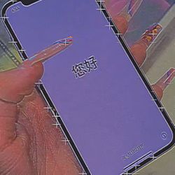 unlocked iphone 12 128GB 