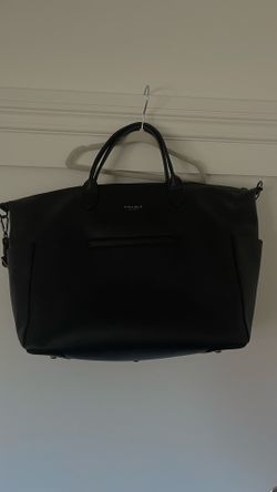 Mina Baie Emmy Diaper Bag