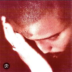 2 Tickets To Nourished By Time @ The Casbah San Diego