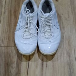 Men's Nike Air Max Turnaround Shoes 10.5