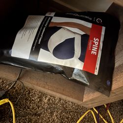 Maternity Belly Band 