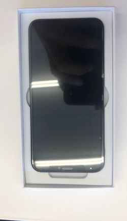 iPhone X-XS-XR SCREENS
