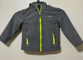 C9 Champion boys jacket