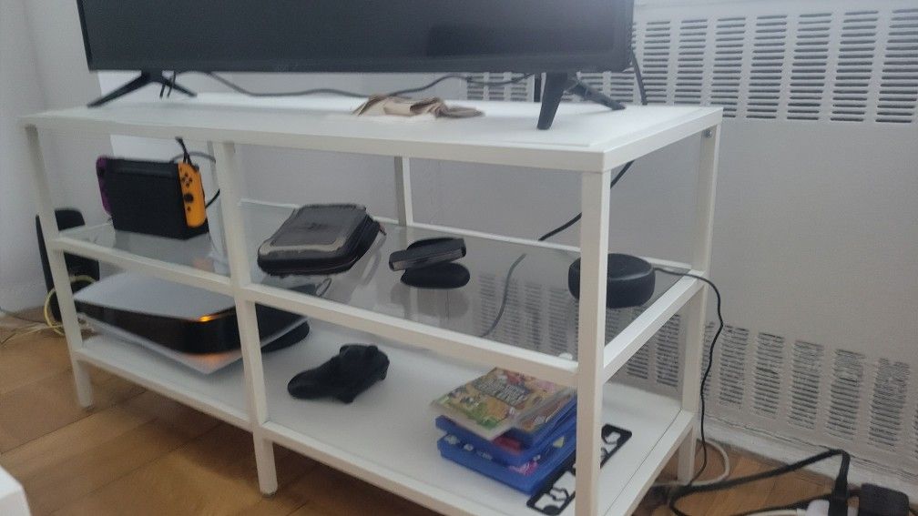 Tv Table