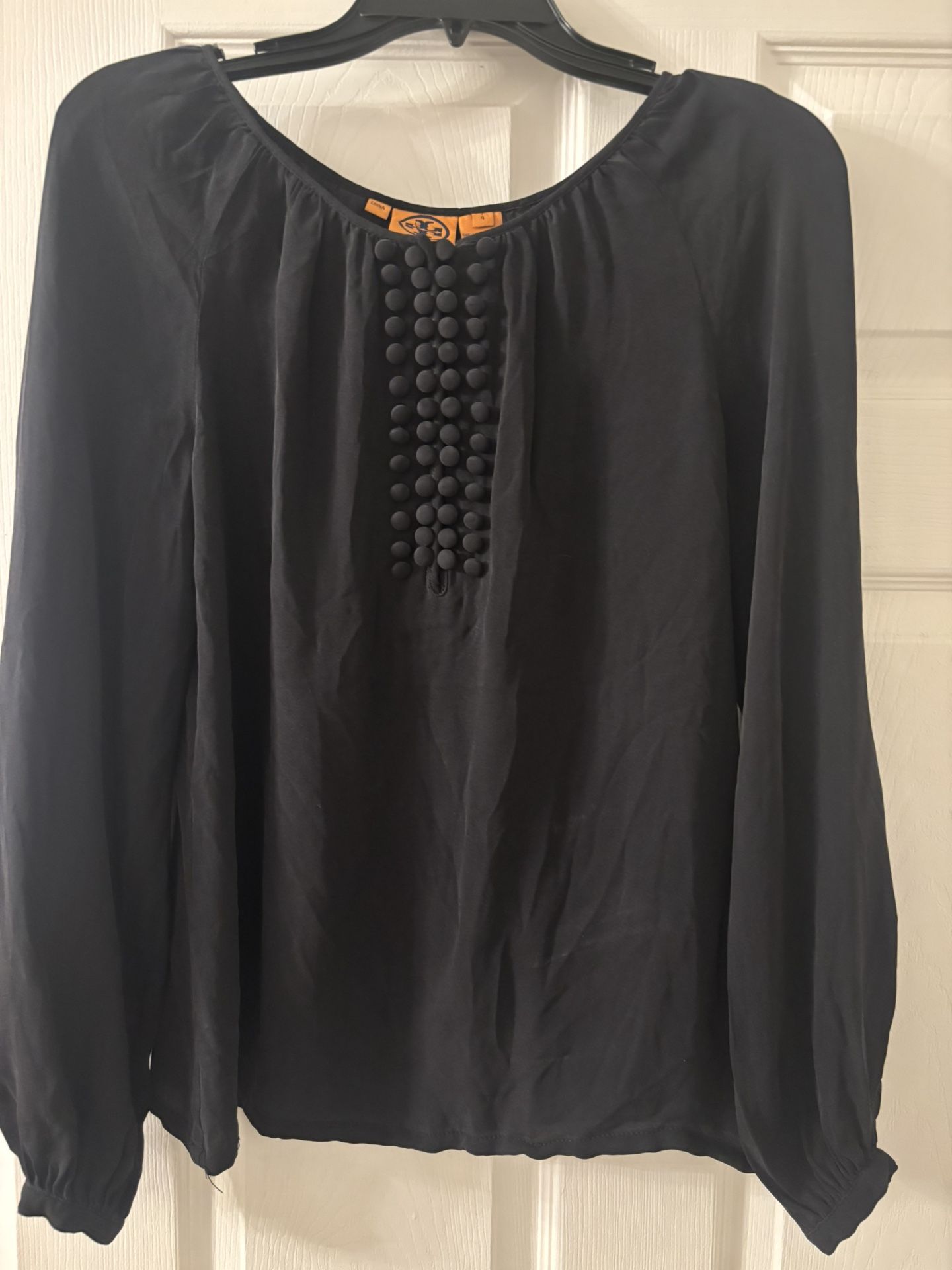 Tory Burch Blouse