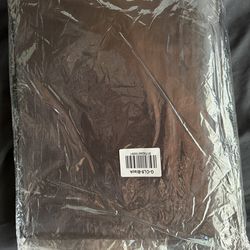 cover pool table water proof / protector para mesa de pool resistente al agua