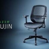 Razor Fugin Chair 