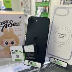 🥰Labubu Dolls🥰