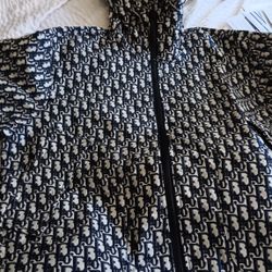 Dior Women's Jacket