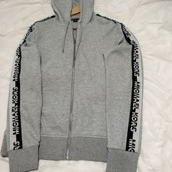 Michael Kors hoodie 