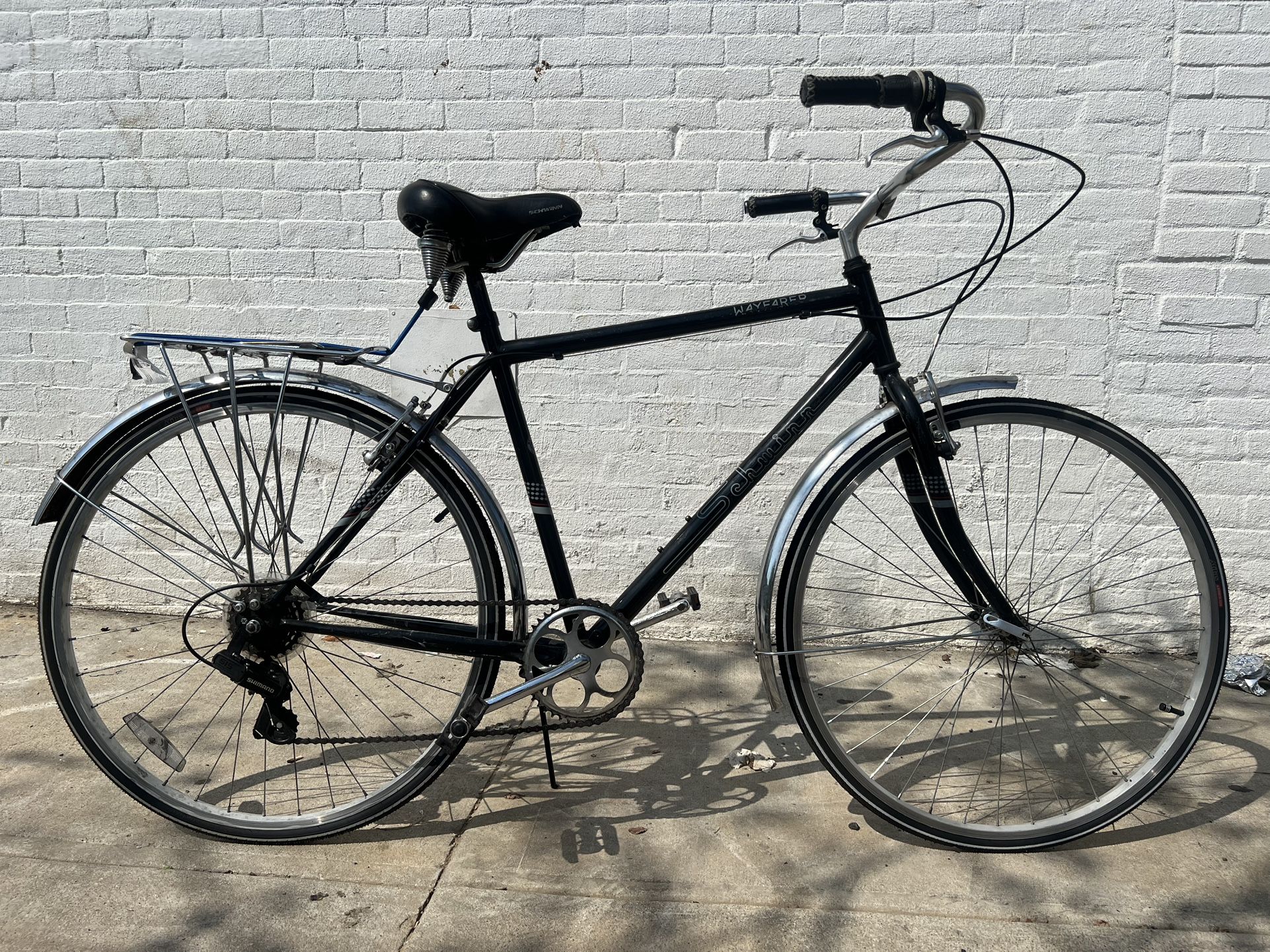 Bike | Schwinn