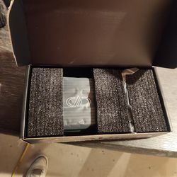 New  dd audio ss 600 amp 600 rms