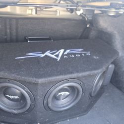 Skar 8 