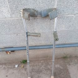 Walkers  5 To Choose From $20