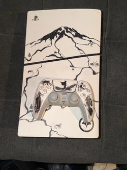 Ps5